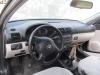 poza Seat Toledo 1.6i 2001 Benzina