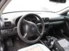 poza Seat Toledo 1.6i 2003 Benzina