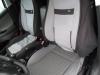 poza Seat Toledo 1.6i 2003 Benzina