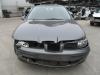 poza Seat Toledo 1.6i 2003 Benzina