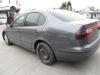 poza Seat Toledo 1.6i 2003 Benzina