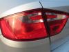 poza Seat Toledo 1.6TDI 2013 Diesel