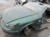 poza Seat Toledo 1.9TDI 2001 Diesel