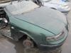 poza Seat Toledo 1.9TDI 2001 Diesel