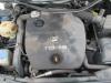 poza Seat Toledo 1.9TDI 2001 Diesel