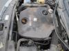 poza Seat Toledo 1.9TDI 2001 Diesel