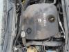 poza Seat Toledo 1.9TDI 2001 Diesel