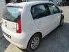 poza Skoda City-Go 1.0i 2017 Benzina