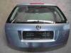 poza Skoda Fabia -- 2001 --