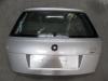 poza Skoda Fabia -- 2002 --