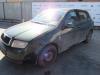 poza Skoda Fabia 1.0i 2002 Benzina