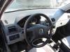 poza Skoda Fabia 1.0i 2002 Benzina