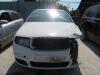 poza Skoda Fabia 1.2 12V 2007 Benzina