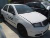 poza Skoda Fabia 1.2 12V 2007 Benzina