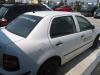 poza Skoda Fabia 1.2 12V 2007 Benzina