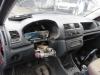 poza Skoda Fabia 1.2i 2007 Benzina