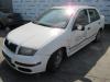 poza Skoda Fabia 1.2i 2007 Benzina