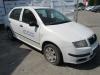 poza Skoda Fabia 1.2i 2007 Benzina