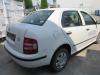 poza Skoda Fabia 1.2i 2007 Benzina