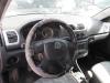 poza Skoda Fabia 1.2i 2009 Benzina