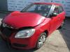 poza Skoda Fabia 1.2i 2009 Benzina