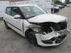 poza Skoda Fabia 1.2i 2011 Benzina