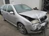 poza Skoda Fabia 1.4i 2001 Benzina