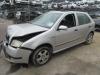 poza Skoda Fabia 1.4i 2001 Benzina