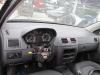 poza Skoda Fabia 1.4TDI 2006 Diesel