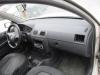 poza Skoda Fabia 1.4TDI 2006 Diesel