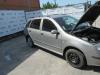 poza Skoda Fabia 1.4TDI 2007 Diesel