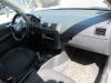 poza Skoda Fabia 1.4TDI 2007 Diesel