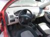 poza Skoda Fabia 1.4TDI 2007 Diesel