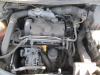 poza Skoda Fabia 1.4TDI 2007 Diesel