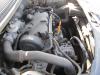 poza Skoda Fabia 1.4TDI 2007 Diesel