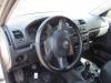 poza Skoda Fabia 1.6TDI 2013 Diesel