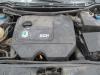 poza Skoda Fabia 1.9SDI 2000 Diesel