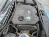 poza Skoda Fabia 1.9SDI 2000 Diesel