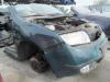 poza Skoda Fabia 1.9SDI 2000 Diesel