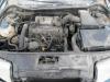 poza Skoda Fabia 1.9SDI 2000 Diesel