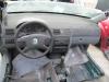 poza Skoda Fabia 1.9SDI 2000 Diesel