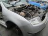 poza Skoda Fabia 1.9SDI 2001 Diesel