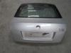 poza Skoda Octavia -- 2008 --