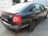 poza Skoda Octavia 1.4i 2006 Benzina