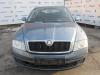 poza Skoda Octavia 1.4i 2007 Benzina