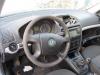 poza Skoda Octavia 1.4i 2007 Benzina