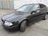 poza Skoda Octavia 1.4i 2009 Benzina