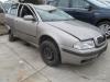 poza Skoda Octavia 1.4i 16V 2009 Benzina