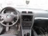 poza Skoda Octavia 1.6i 2006 Benzina