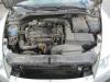 poza Skoda Octavia 1.9TDI 2006 Diesel